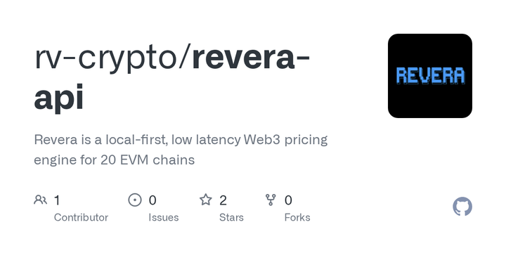 Revera