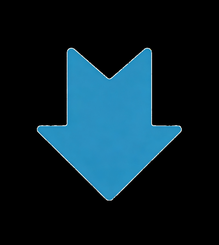 EnvCraft: Synthesizing Executable Environments in Agentic RL for Claw-like Agent