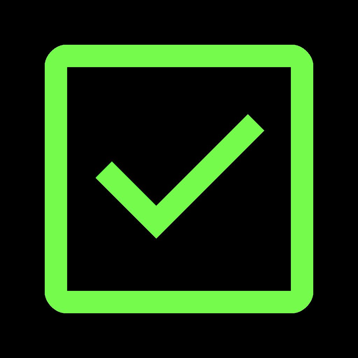SpecBench: Measuring Reward Hacking in Long-Horizon Coding Agents