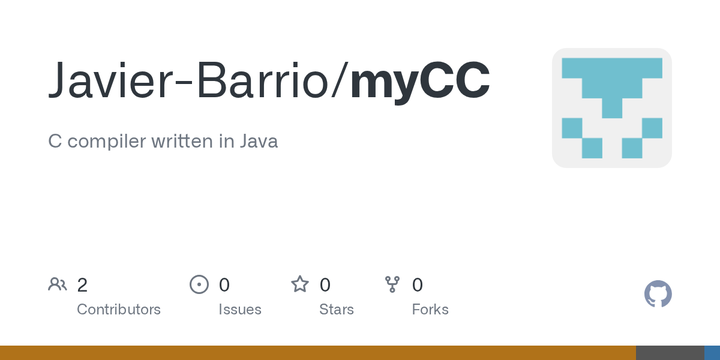 myCC