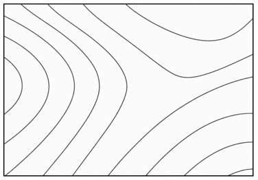 Beyond Confidence: Stability-Aware Test-Time Adaptation for LLM Reasoning