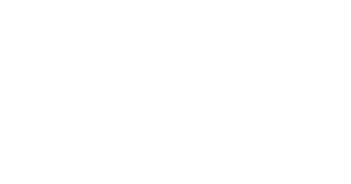 Railo