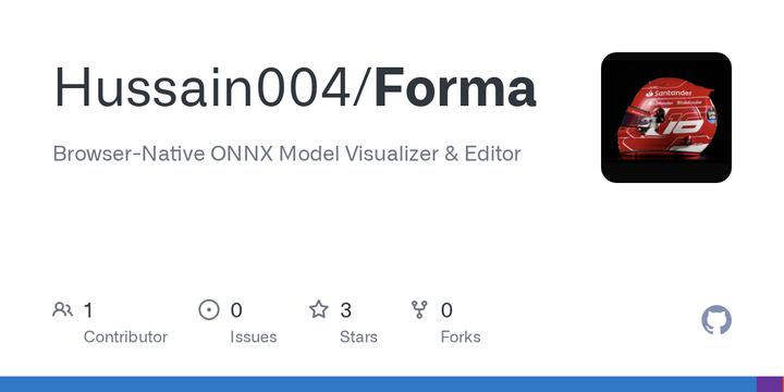 Forma