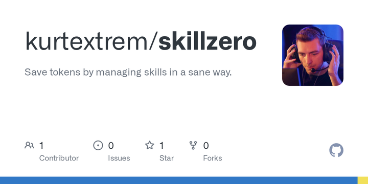 skillzero