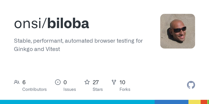 Biloba