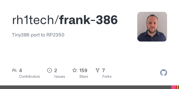 frank-386
