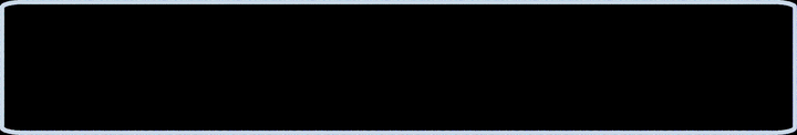 Do Not Restart: Residual Completion for Stateful Agent Handoffs