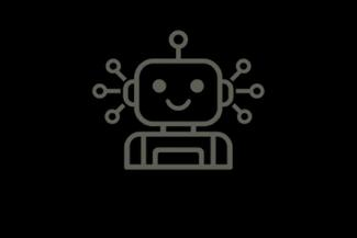 Question's Gambit: The First Move Matters in Agentic Deep Search