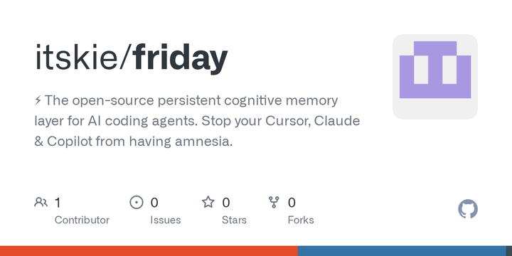 Friday