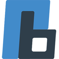 Learning Programming in an Age of LLMs