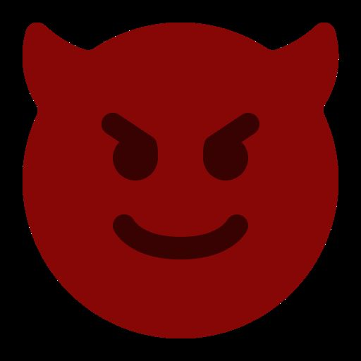 Reflections on Trusting Trust, Revisited: Contaminating Self-Modifying AI Coding Agents with Poisoned Benchmarks