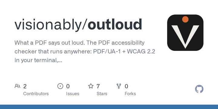 Outloud