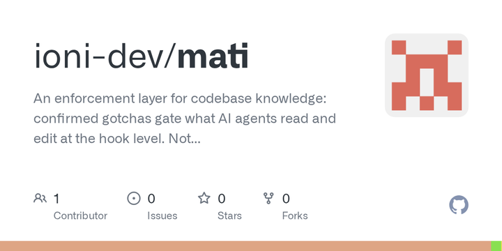 Mati