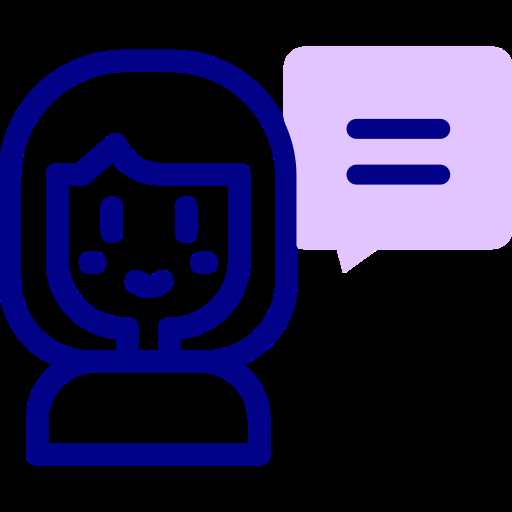 Characterizing Web Search by Conversational LLM Agents: From Search Decisions and Strategies to Results and Responses