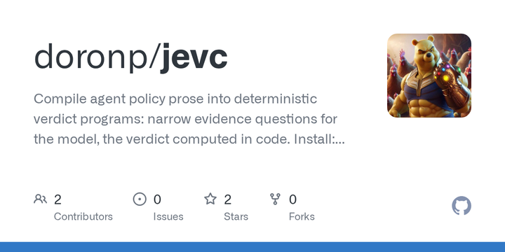 jevc
