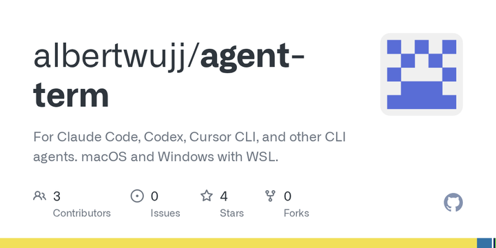 agent-term