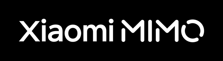 CodeMidas: Scaling Agentic Coding RL Environments from Code Itself