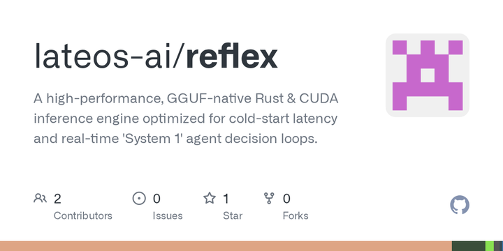 Reflex