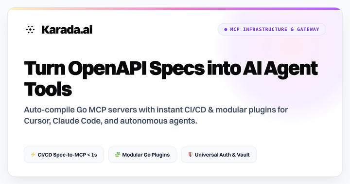 Karada.ai