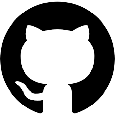 VeriHarness: Scaling Agentic Verification for Long-Horizon Tasks
