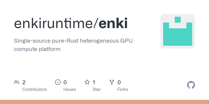 Enki